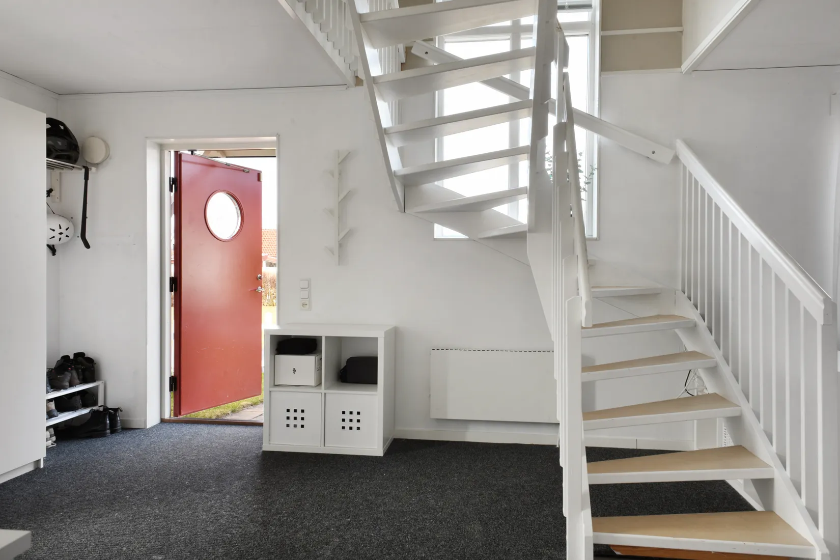 Bostadsrätt, Vilhelmsrogatan 57, Vilhelmsro, Falköping