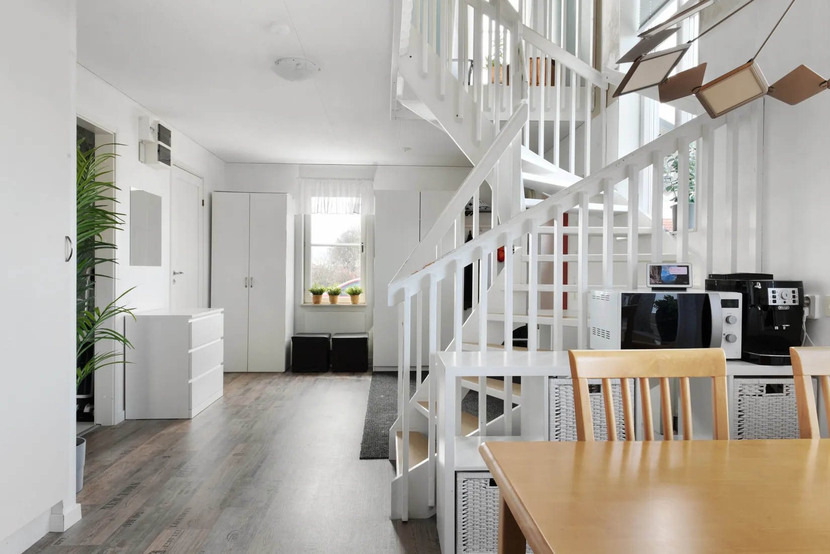 Bostadsrätt, Vilhelmsrogatan 57, Vilhelmsro, Falköping