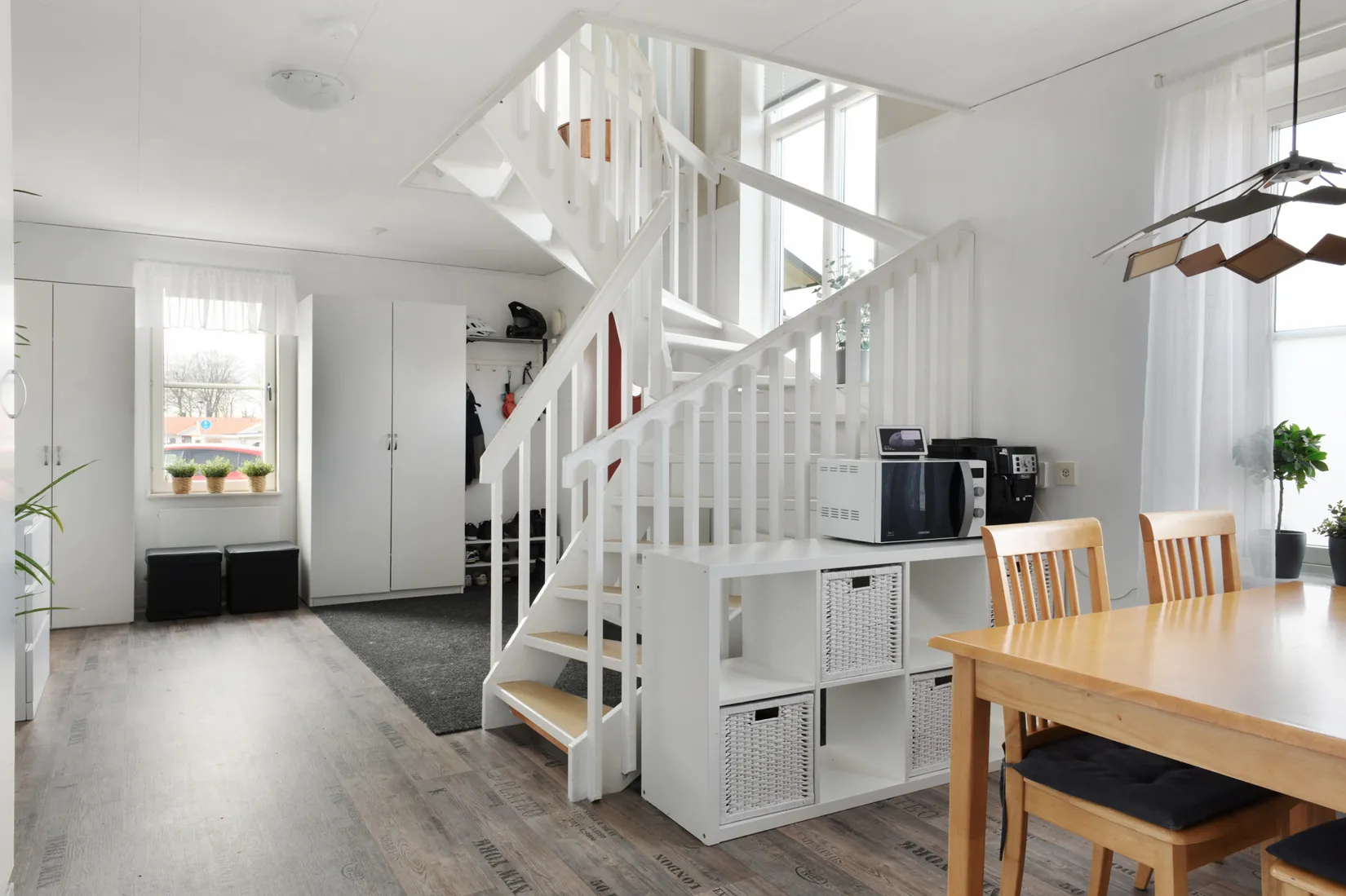 Bostadsrätt, Vilhelmsrogatan 57, Vilhelmsro, Falköping