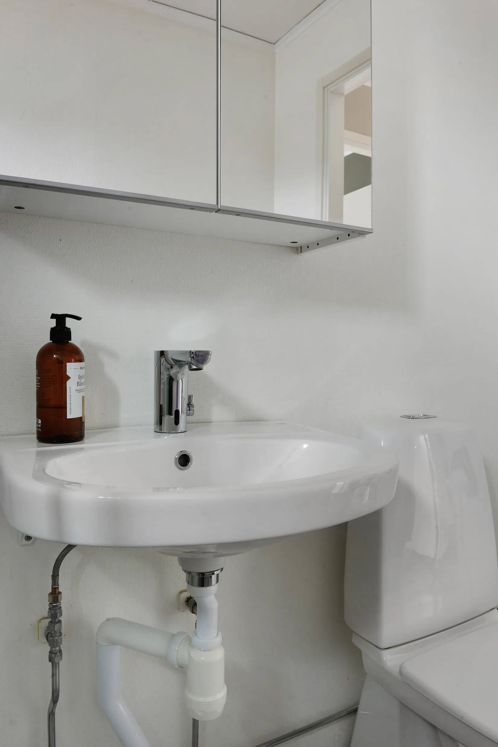 Bostadsrätt, Vilhelmsrogatan 57, Vilhelmsro, Falköping