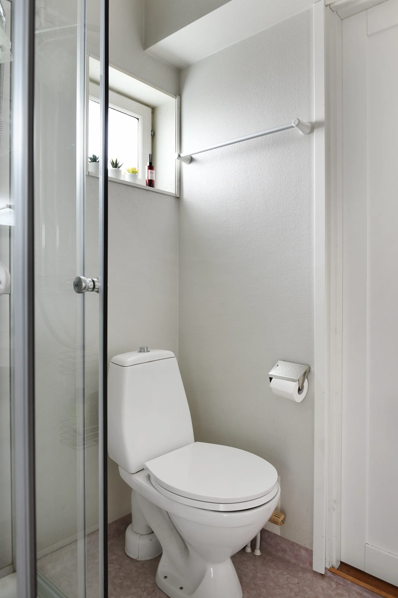 Bostadsrätt, Vilhelmsrogatan 57, Vilhelmsro, Falköping