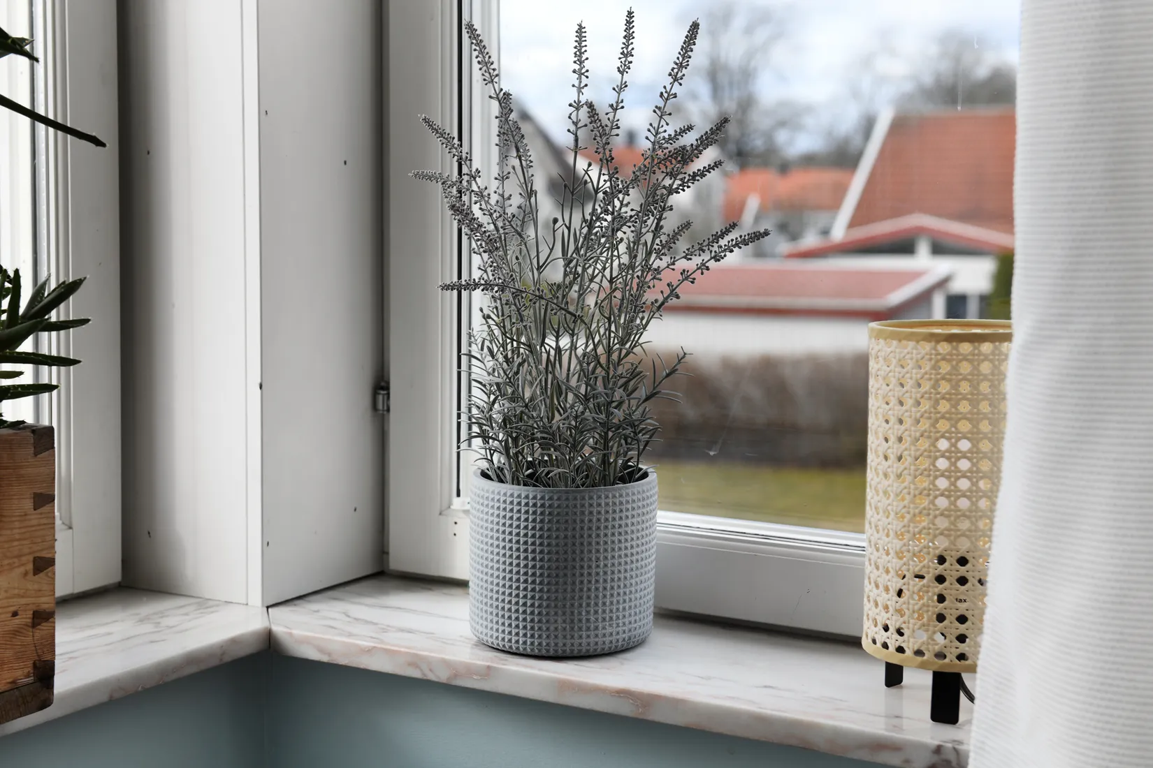 Bostadsrätt, Vilhelmsrogatan 57, Vilhelmsro, Falköping