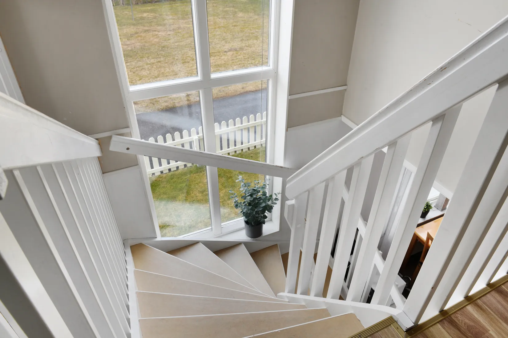 Bostadsrätt, Vilhelmsrogatan 57, Vilhelmsro, Falköping