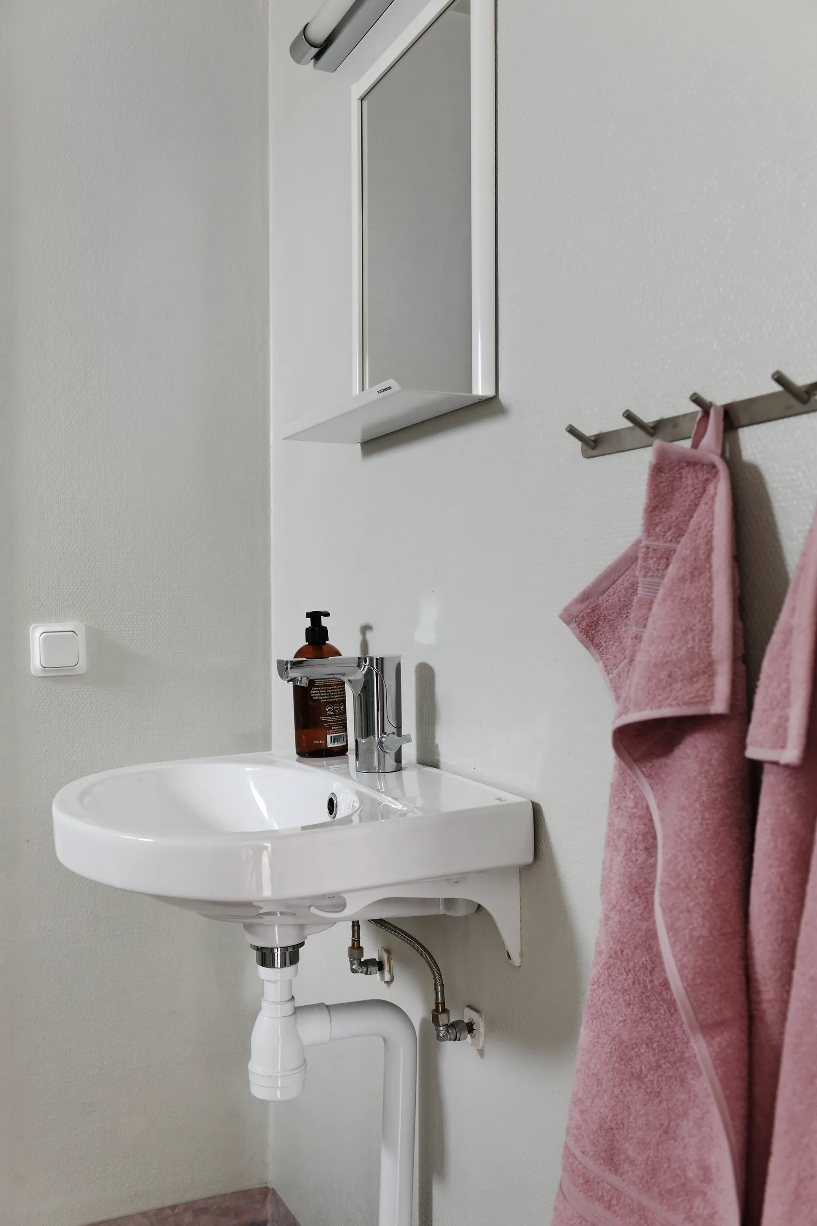 Bostadsrätt, Vilhelmsrogatan 57, Vilhelmsro, Falköping