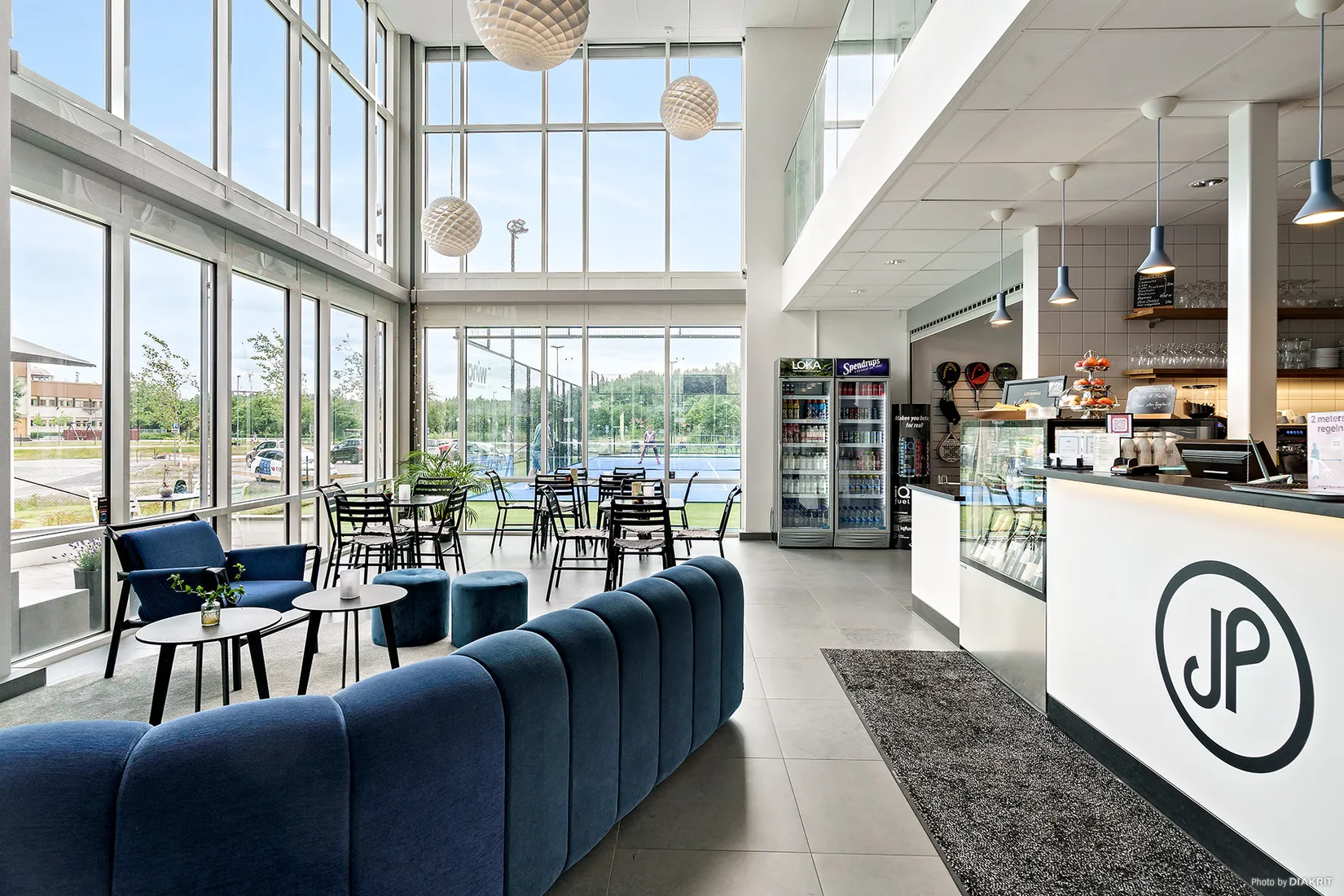 Bostadsrätt, Axvägen 15, Viksjö, Järfälla