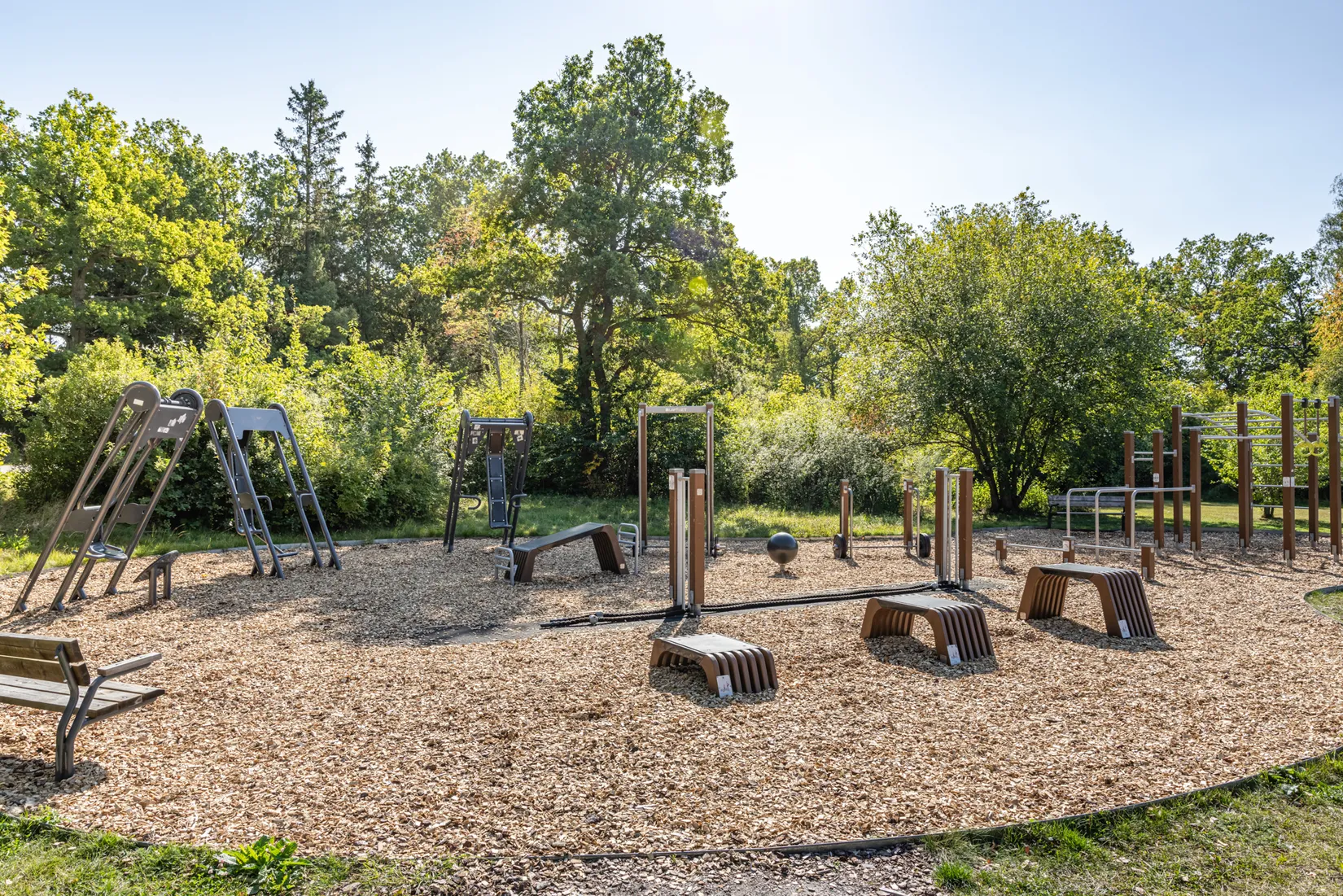 Bostadsrätt, Axvägen 15, Viksjö, Järfälla