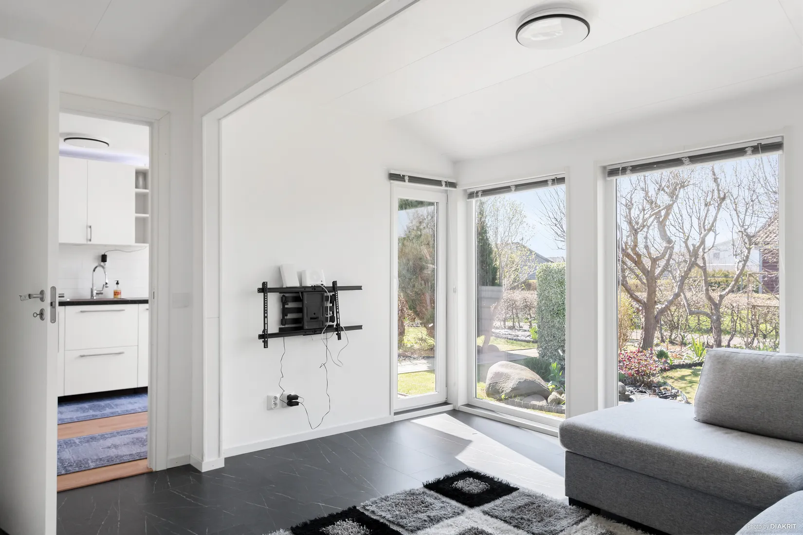 Övrigt, Lundsbäckskoloni Stuga 22, Lavendelgången 22, Lundsbäck, Helsingborg