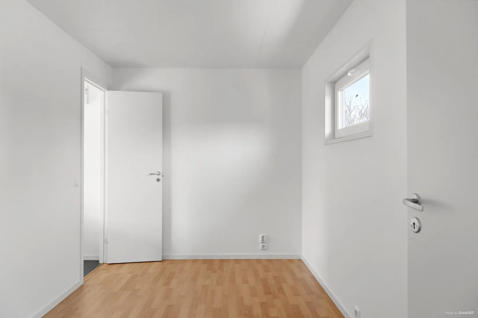 Övrigt, Lundsbäckskoloni Stuga 22, Lavendelgången 22, Lundsbäck, Helsingborg