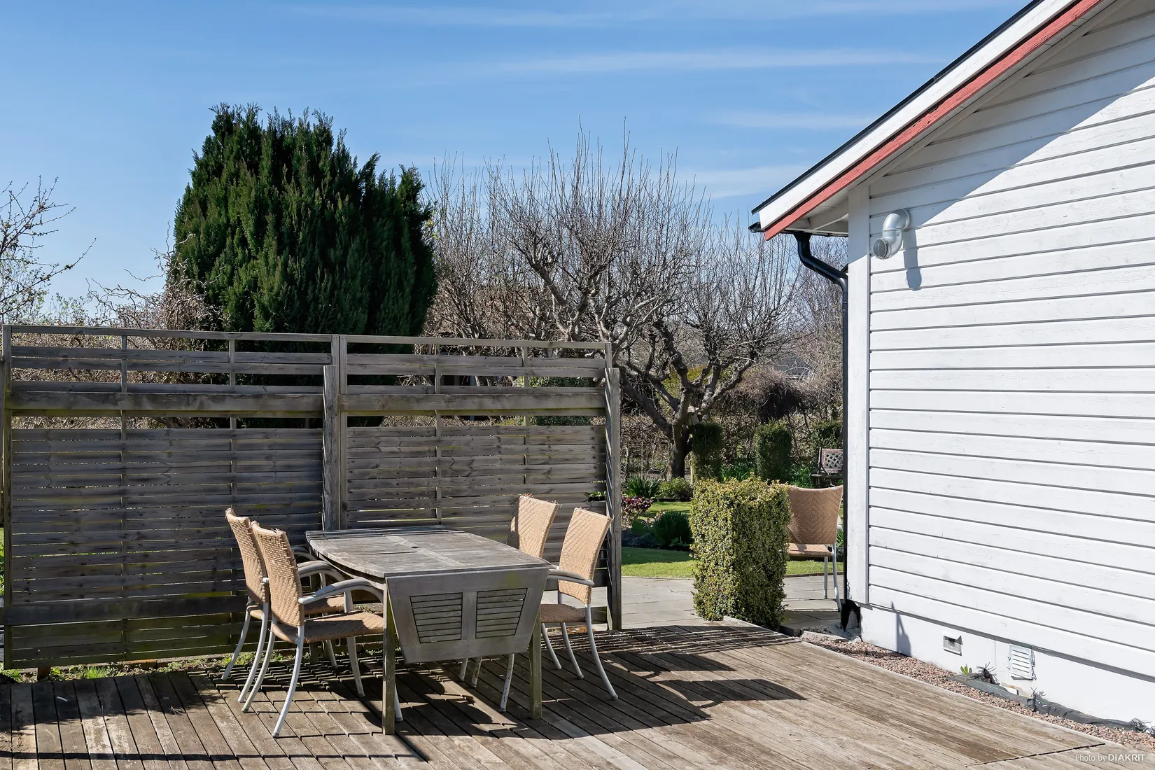 Övrigt, Lundsbäckskoloni Stuga 22, Lavendelgången 22, Lundsbäck, Helsingborg