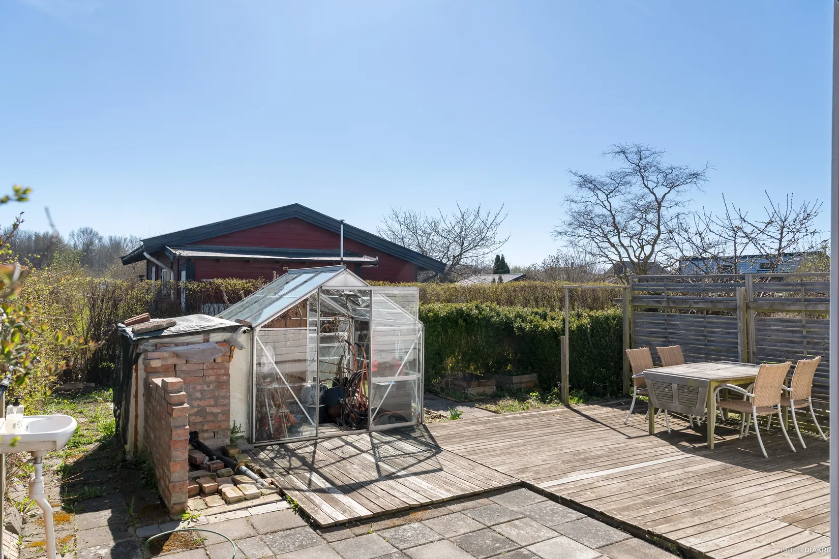 Övrigt, Lundsbäckskoloni Stuga 22, Lavendelgången 22, Lundsbäck, Helsingborg