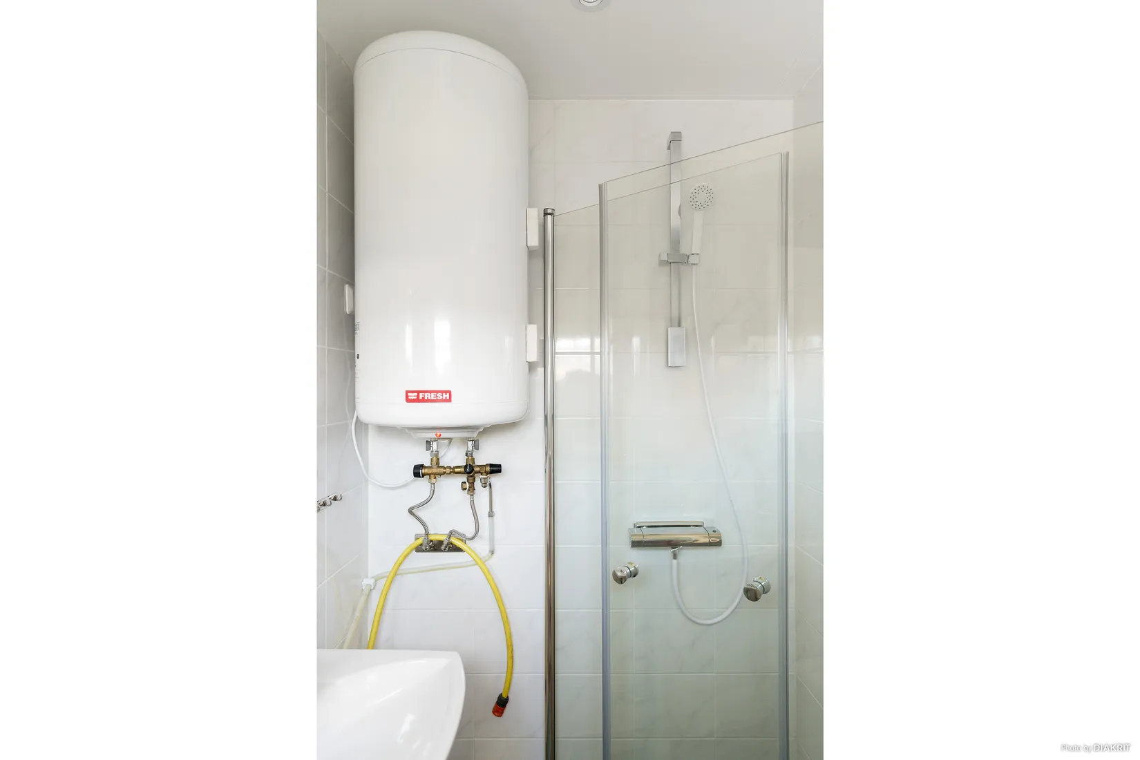 Övrigt, Lundsbäckskoloni Stuga 22, Lavendelgången 22, Lundsbäck, Helsingborg