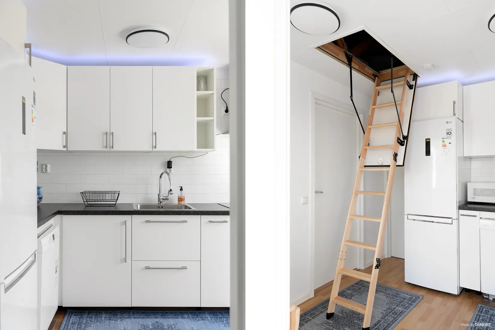 Övrigt, Lundsbäckskoloni Stuga 22, Lavendelgången 22, Lundsbäck, Helsingborg