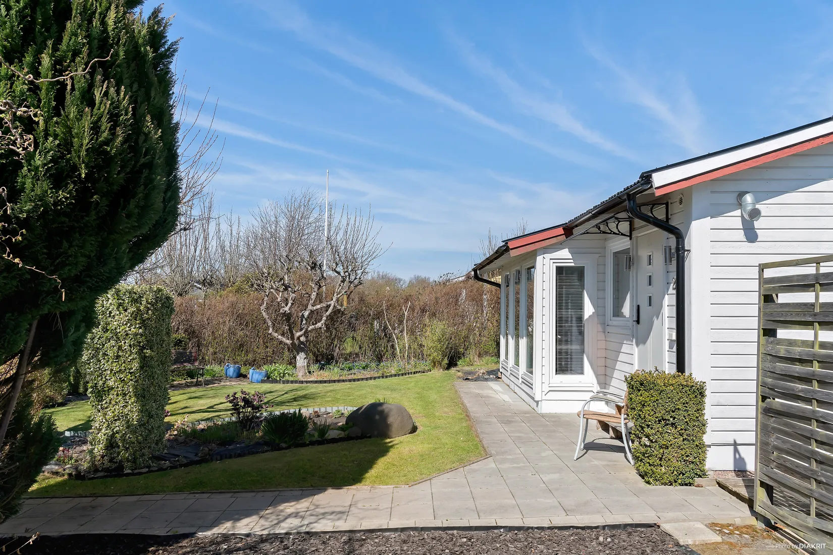 Övrigt, Lundsbäckskoloni Stuga 22, Lavendelgången 22, Lundsbäck, Helsingborg