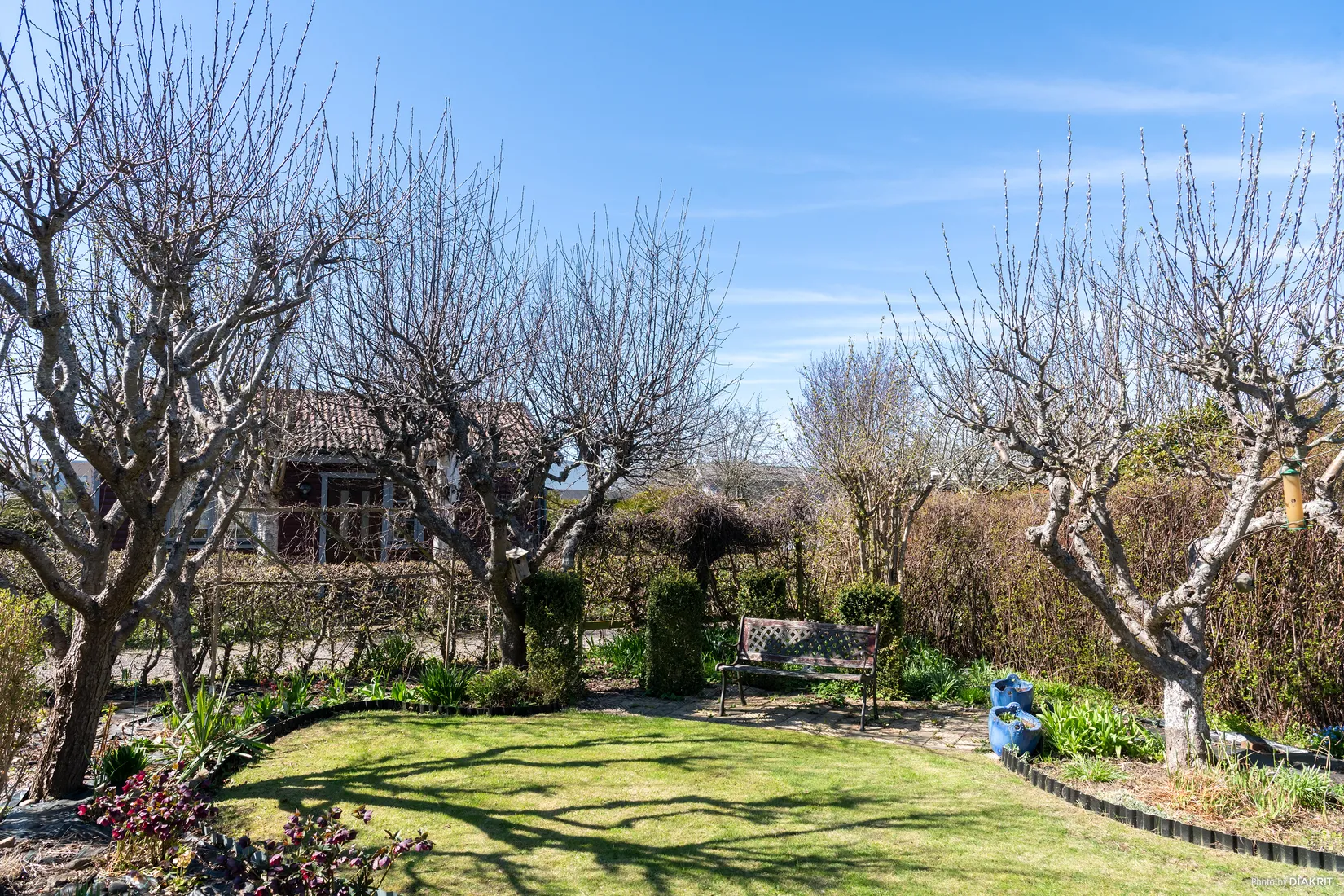 Övrigt, Lundsbäckskoloni Stuga 22, Lavendelgången 22, Lundsbäck, Helsingborg