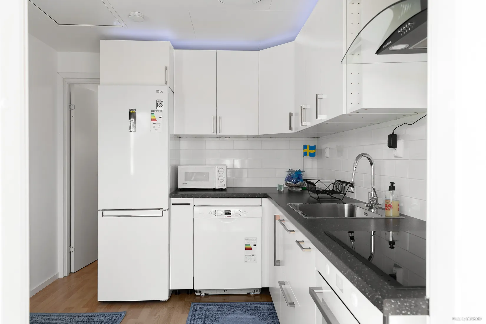 Övrigt, Lundsbäckskoloni Stuga 22, Lavendelgången 22, Lundsbäck, Helsingborg