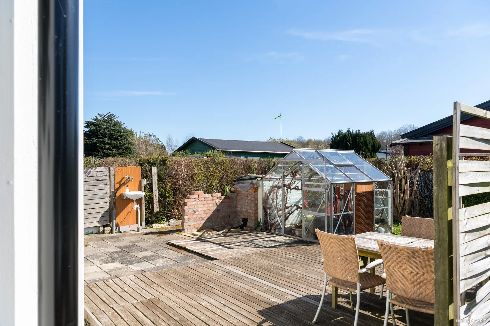 Övrigt, Lundsbäckskoloni Stuga 22, Lavendelgången 22, Lundsbäck, Helsingborg