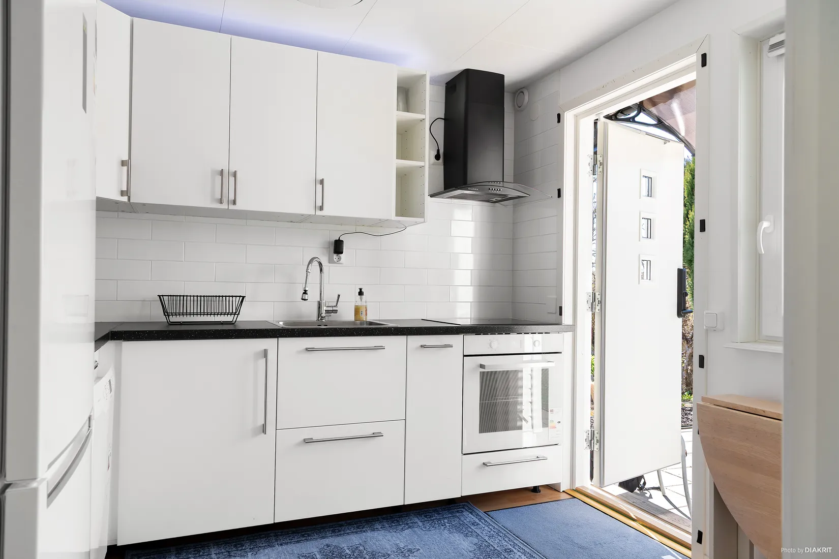 Övrigt, Lundsbäckskoloni Stuga 22, Lavendelgången 22, Lundsbäck, Helsingborg