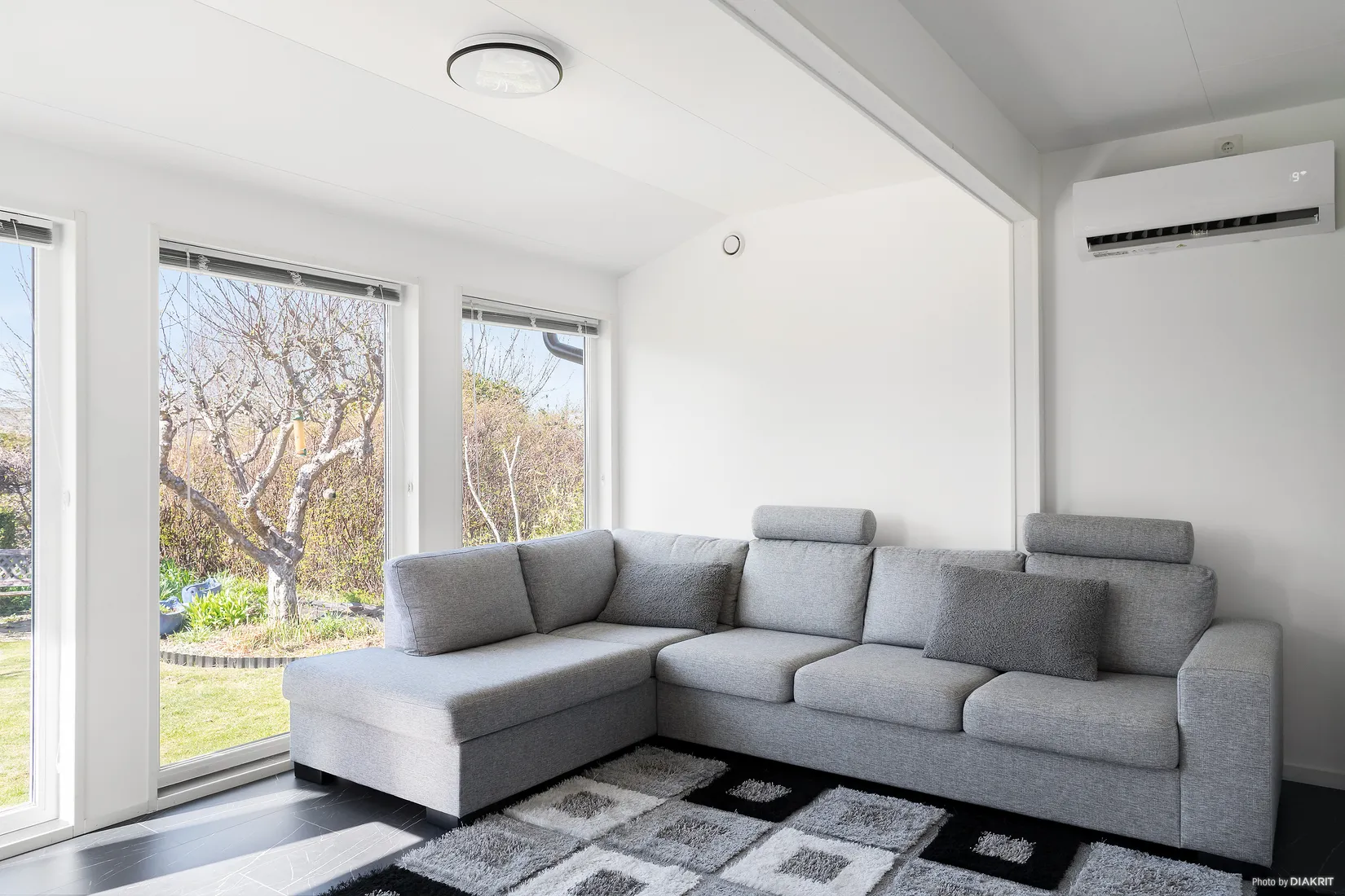 Övrigt, Lundsbäckskoloni Stuga 22, Lavendelgången 22, Lundsbäck, Helsingborg