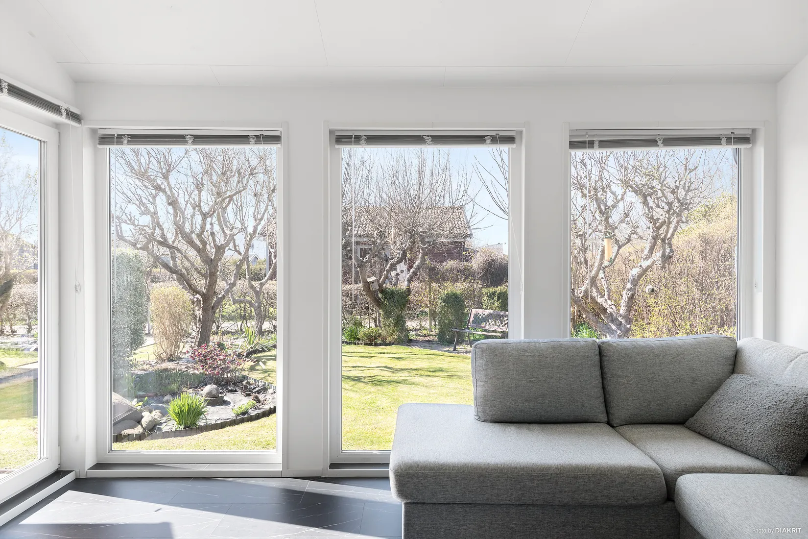 Övrigt, Lundsbäckskoloni Stuga 22, Lavendelgången 22, Lundsbäck, Helsingborg