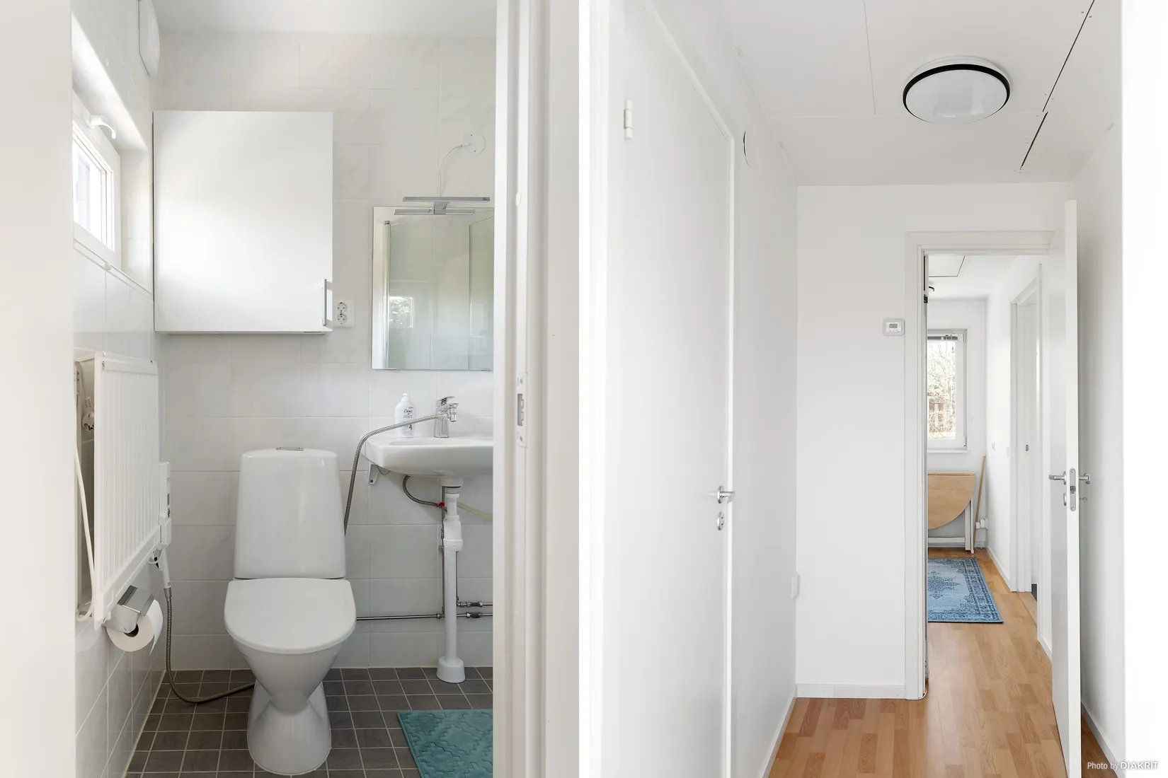 Övrigt, Lundsbäckskoloni Stuga 22, Lavendelgången 22, Lundsbäck, Helsingborg