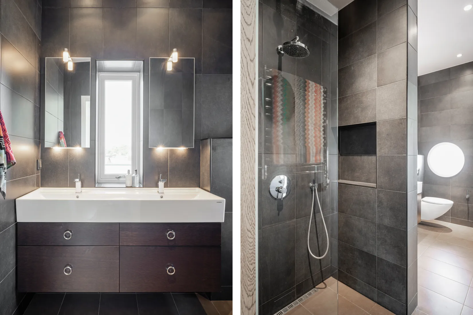 Villa, Stövarstigen 4, Askrike, Lidingö