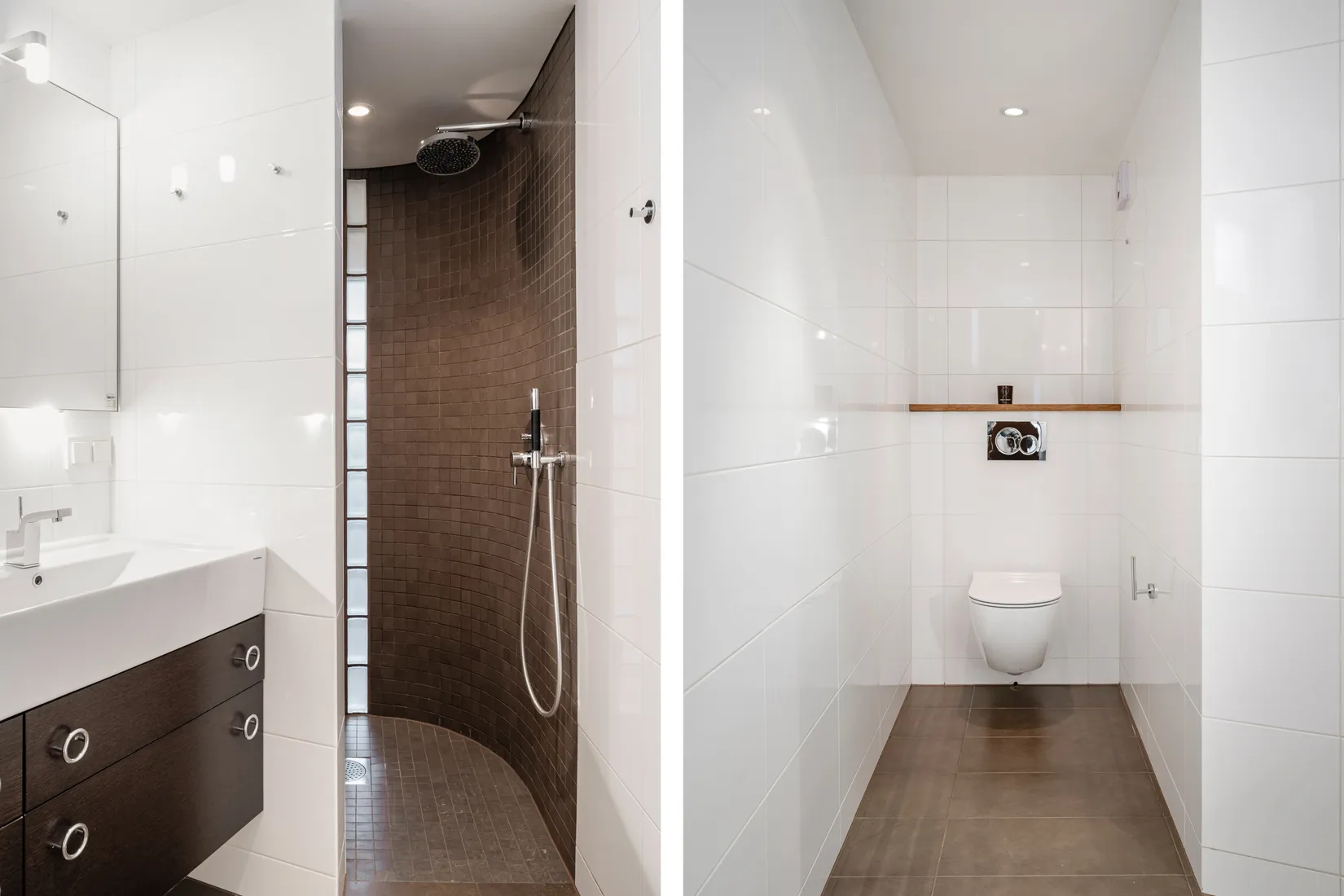 Villa, Stövarstigen 4, Askrike, Lidingö