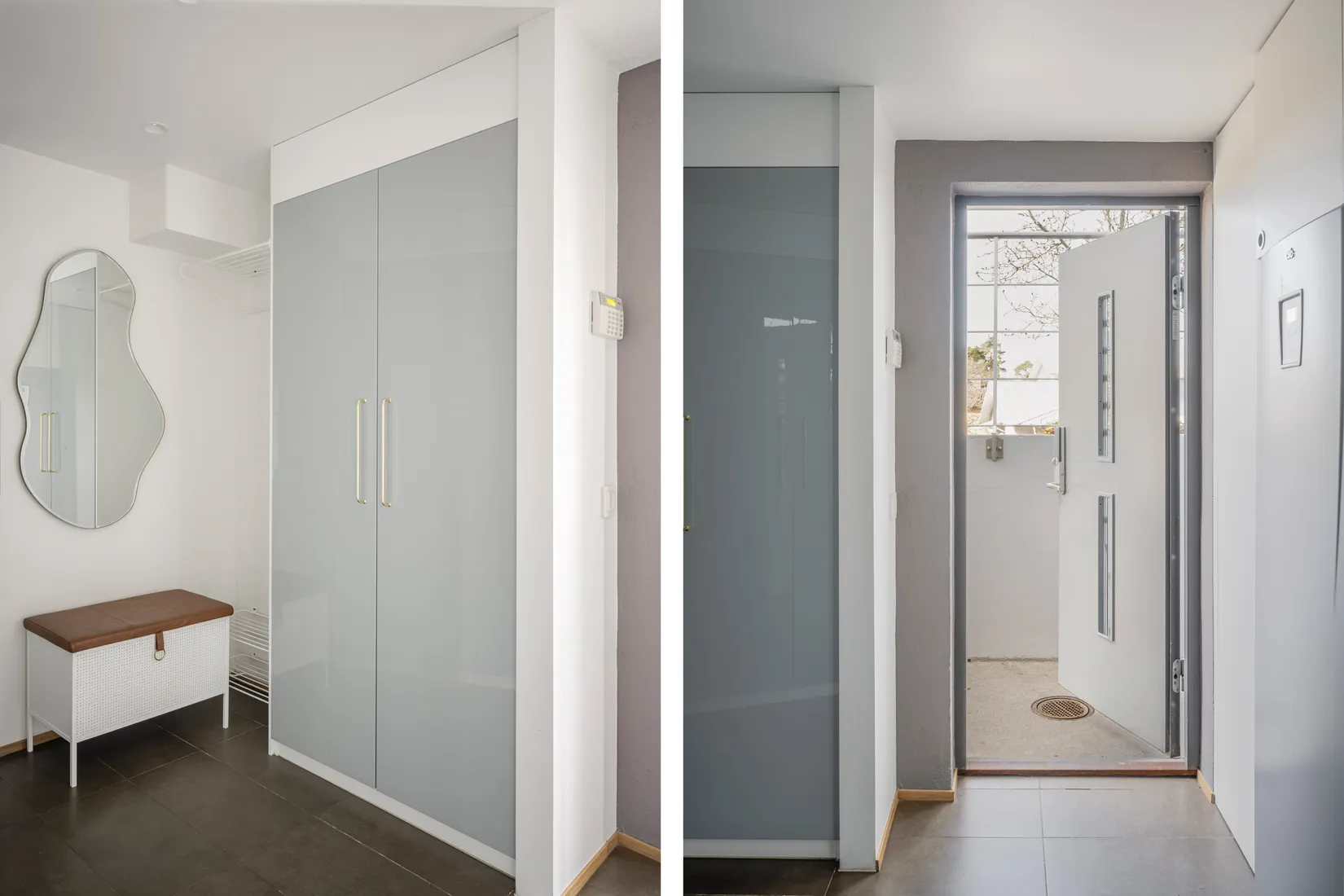 Villa, Stövarstigen 4, Askrike, Lidingö