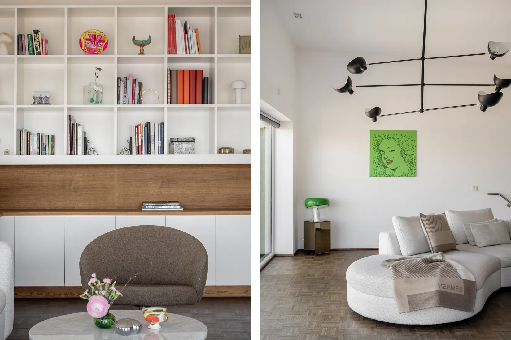 Villa, Stövarstigen 4, Askrike, Lidingö