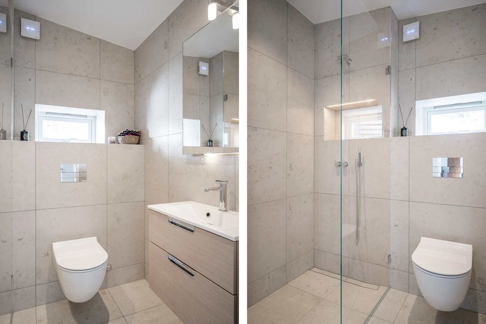 Villa, Stövarstigen 4, Askrike, Lidingö