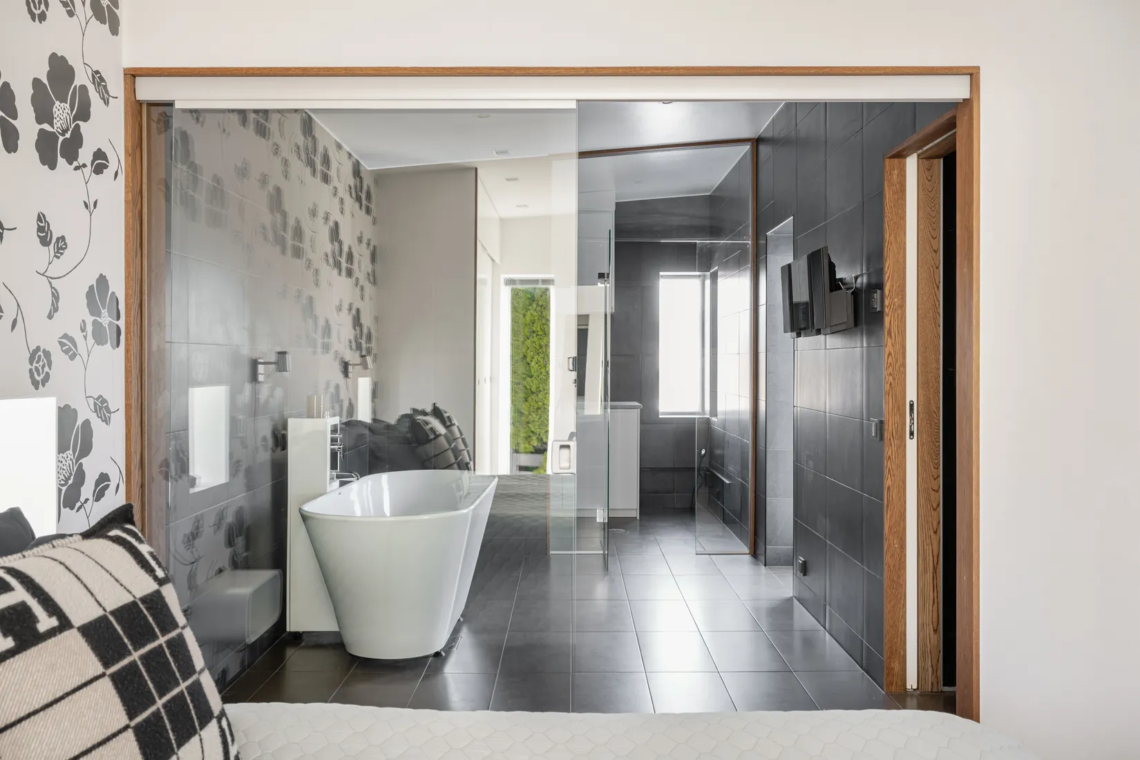 Villa, Stövarstigen 4, Askrike, Lidingö