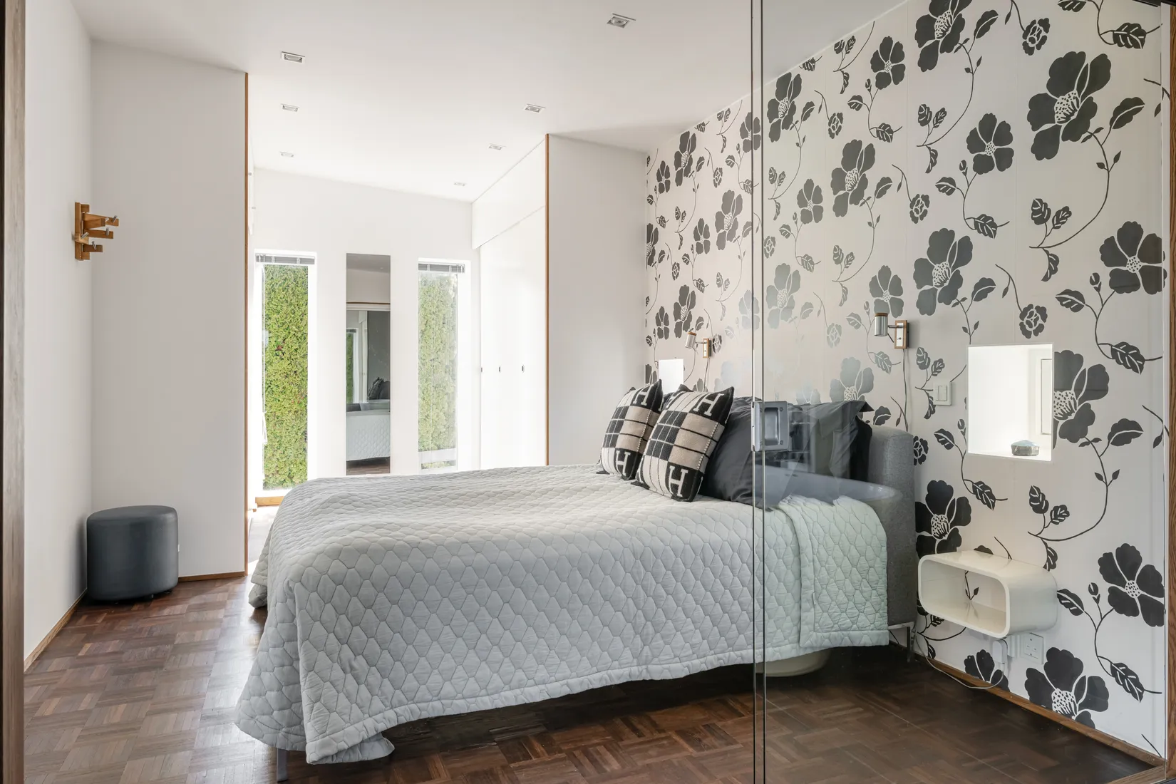 Villa, Stövarstigen 4, Askrike, Lidingö