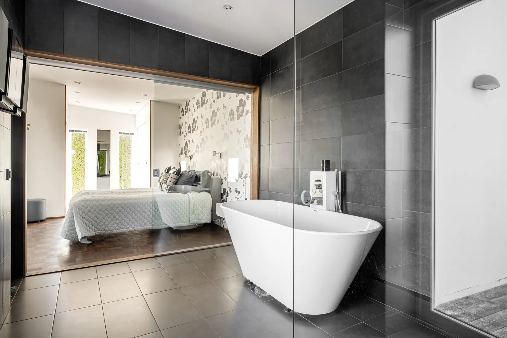 Villa, Stövarstigen 4, Askrike, Lidingö