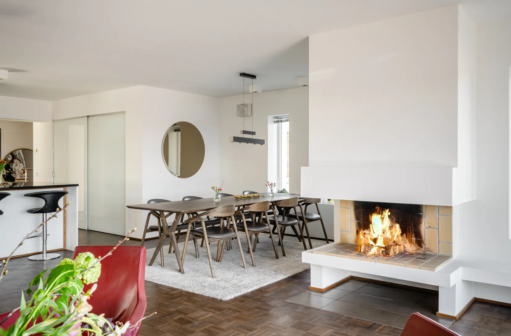 Villa, Stövarstigen 4, Askrike, Lidingö