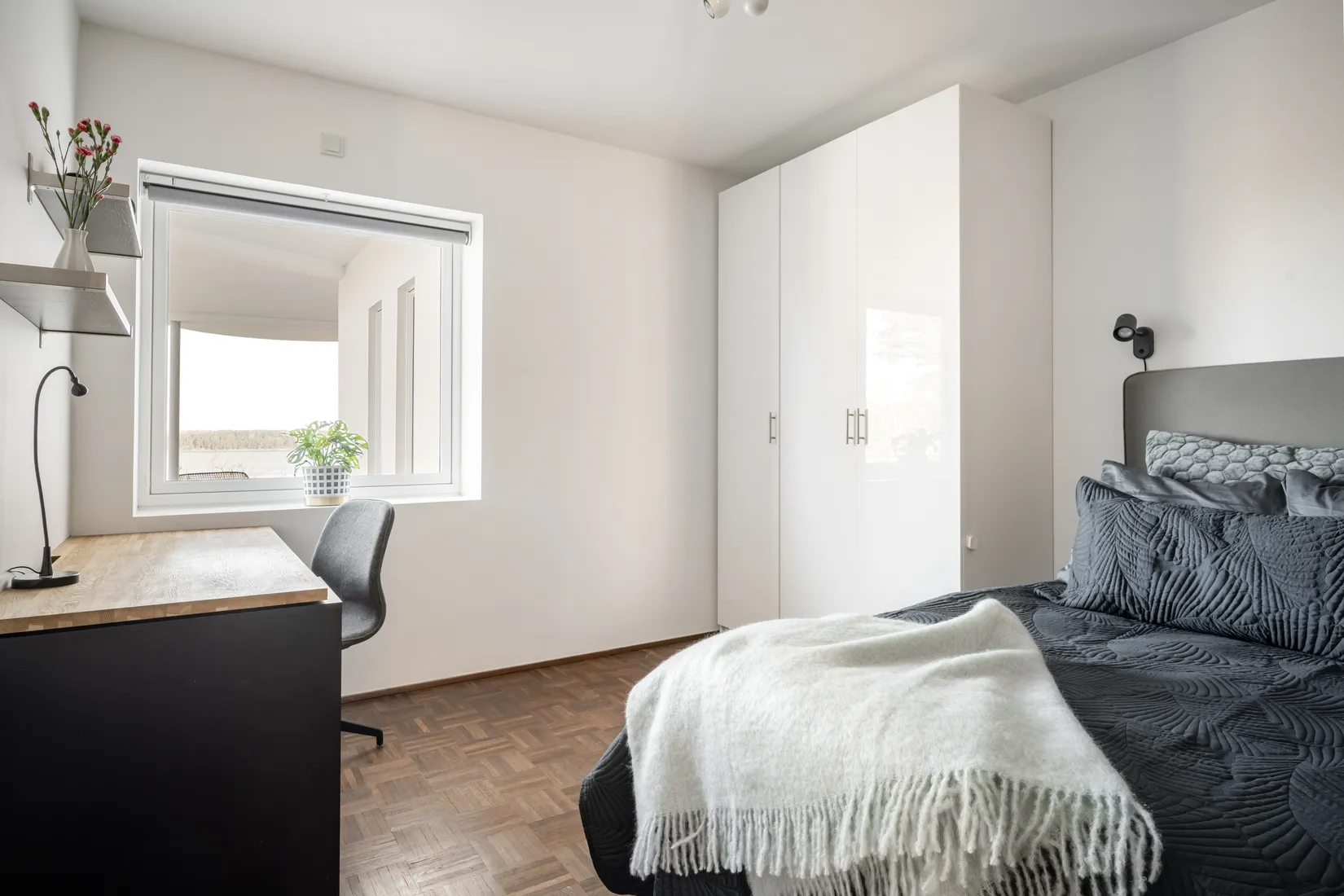 Villa, Stövarstigen 4, Askrike, Lidingö