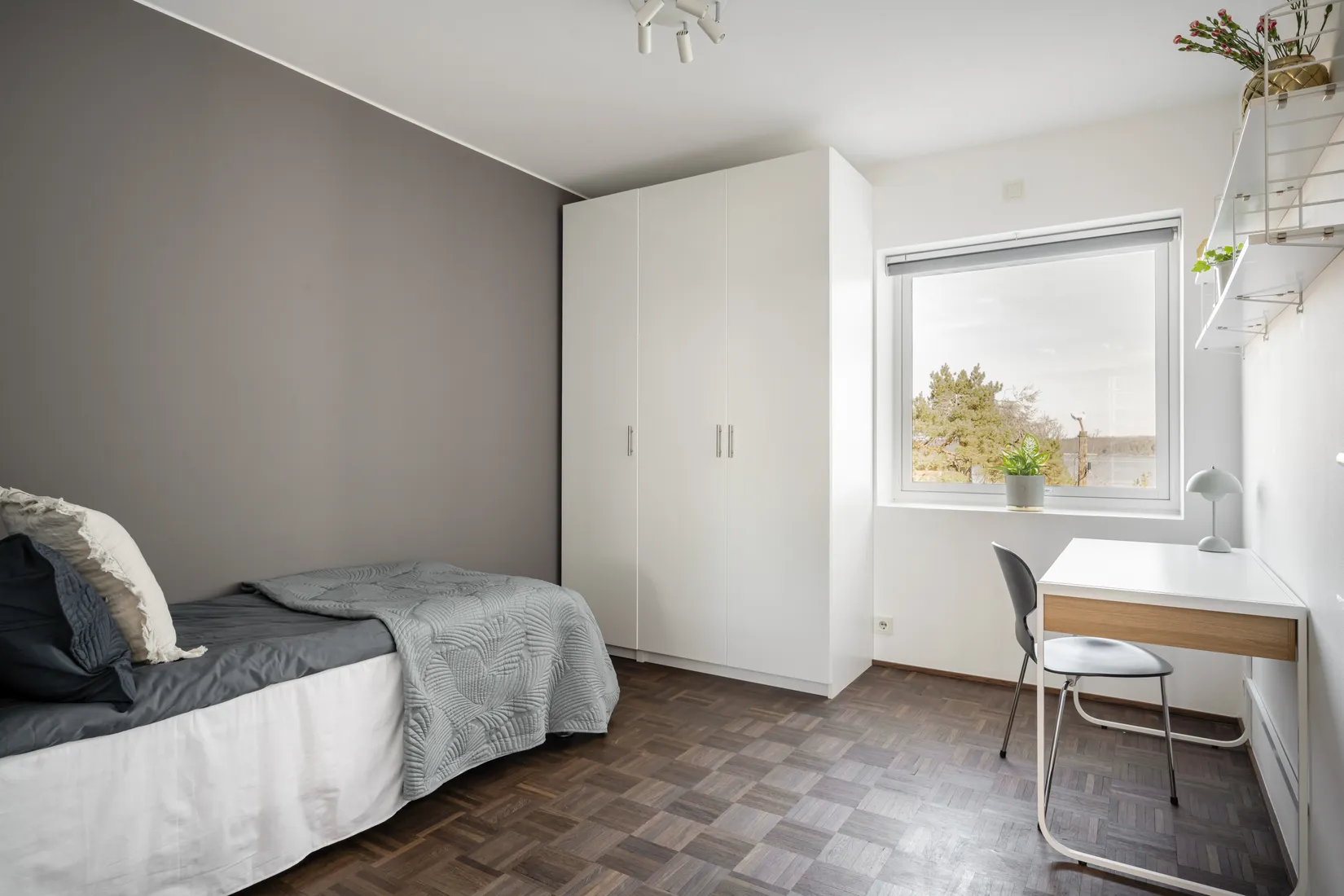 Villa, Stövarstigen 4, Askrike, Lidingö