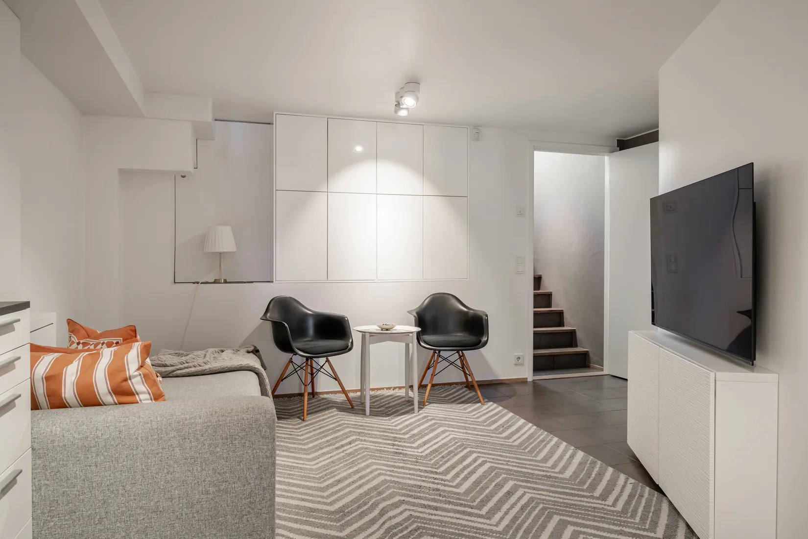 Villa, Stövarstigen 4, Askrike, Lidingö