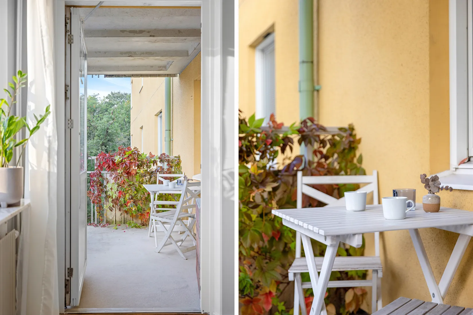 Bostadsrätt, Centrumslingan 51, Vån 4, Solna Centrum, Solna