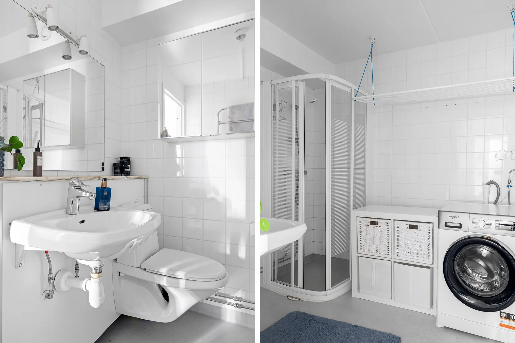 Bostadsrätt, Centrumslingan 51, Vån 4, Solna Centrum, Solna