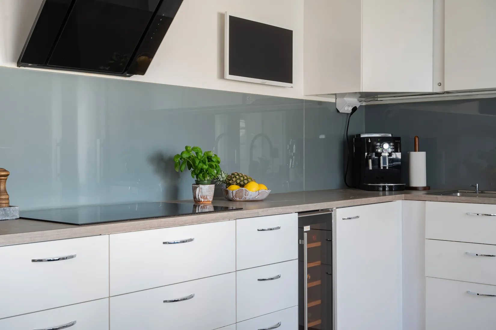 Villa, Radhus, Balingsnäsvägen 120, Balingsnäs, Huddinge