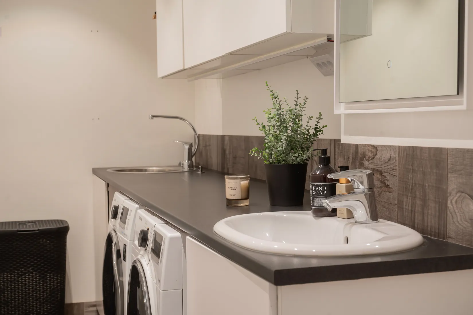 Villa, Radhus, Balingsnäsvägen 120, Balingsnäs, Huddinge