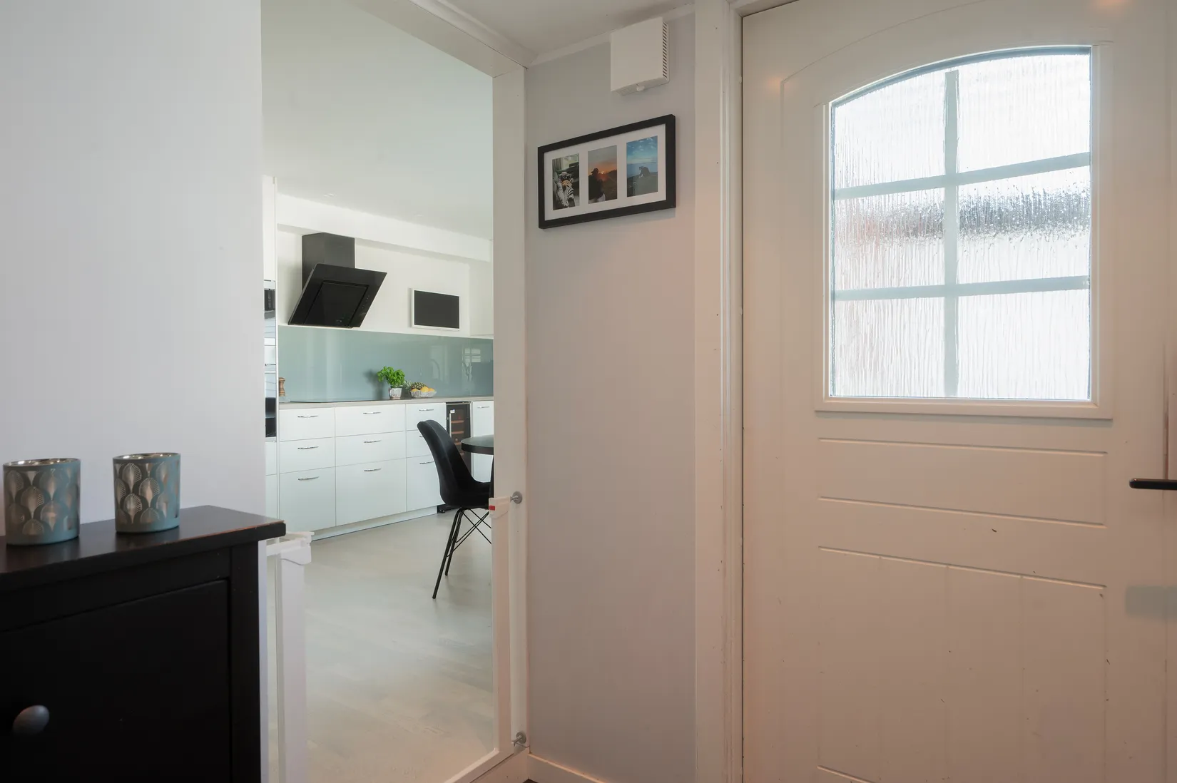 Villa, Radhus, Balingsnäsvägen 120, Balingsnäs, Huddinge