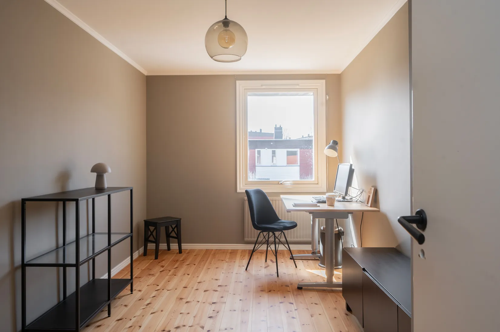 Villa, Radhus, Balingsnäsvägen 120, Balingsnäs, Huddinge