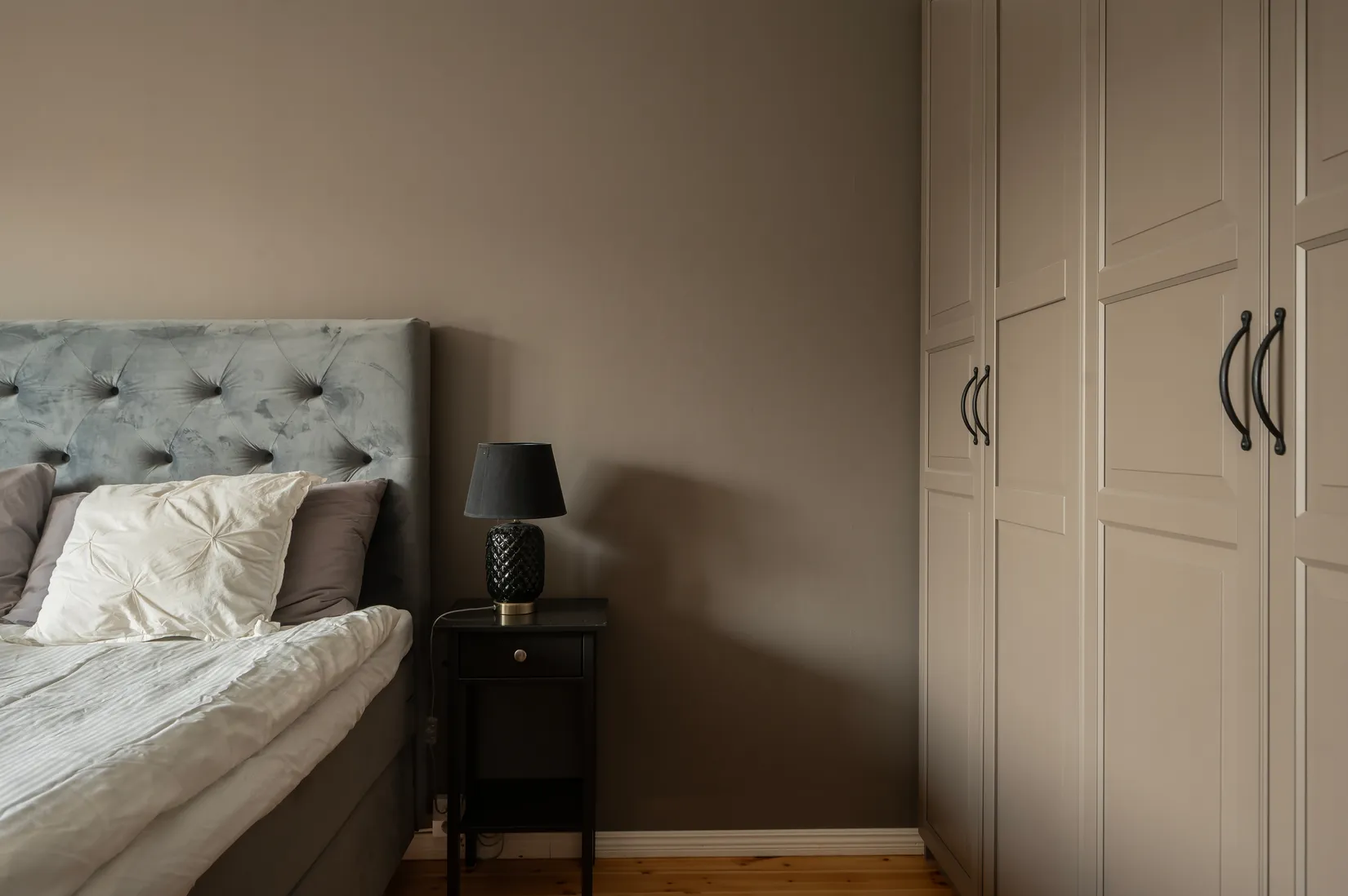 Villa, Radhus, Balingsnäsvägen 120, Balingsnäs, Huddinge