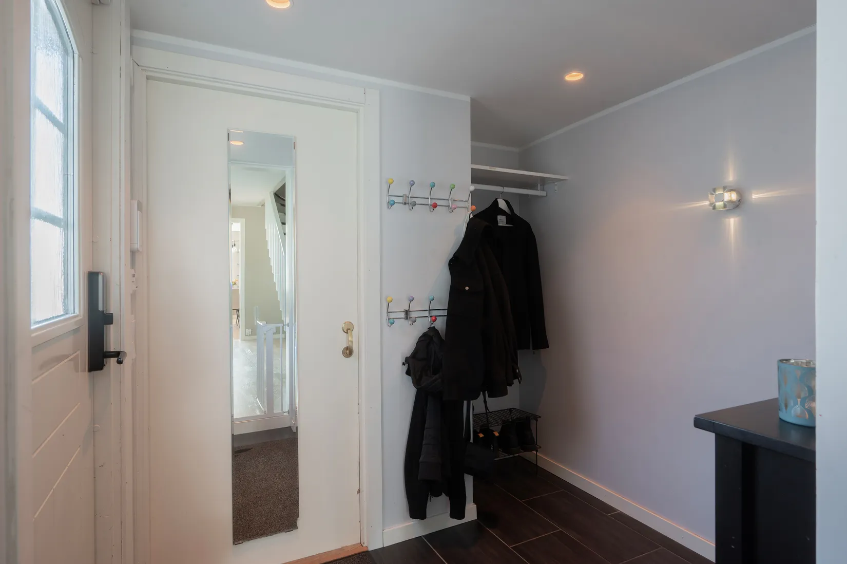 Villa, Radhus, Balingsnäsvägen 120, Balingsnäs, Huddinge