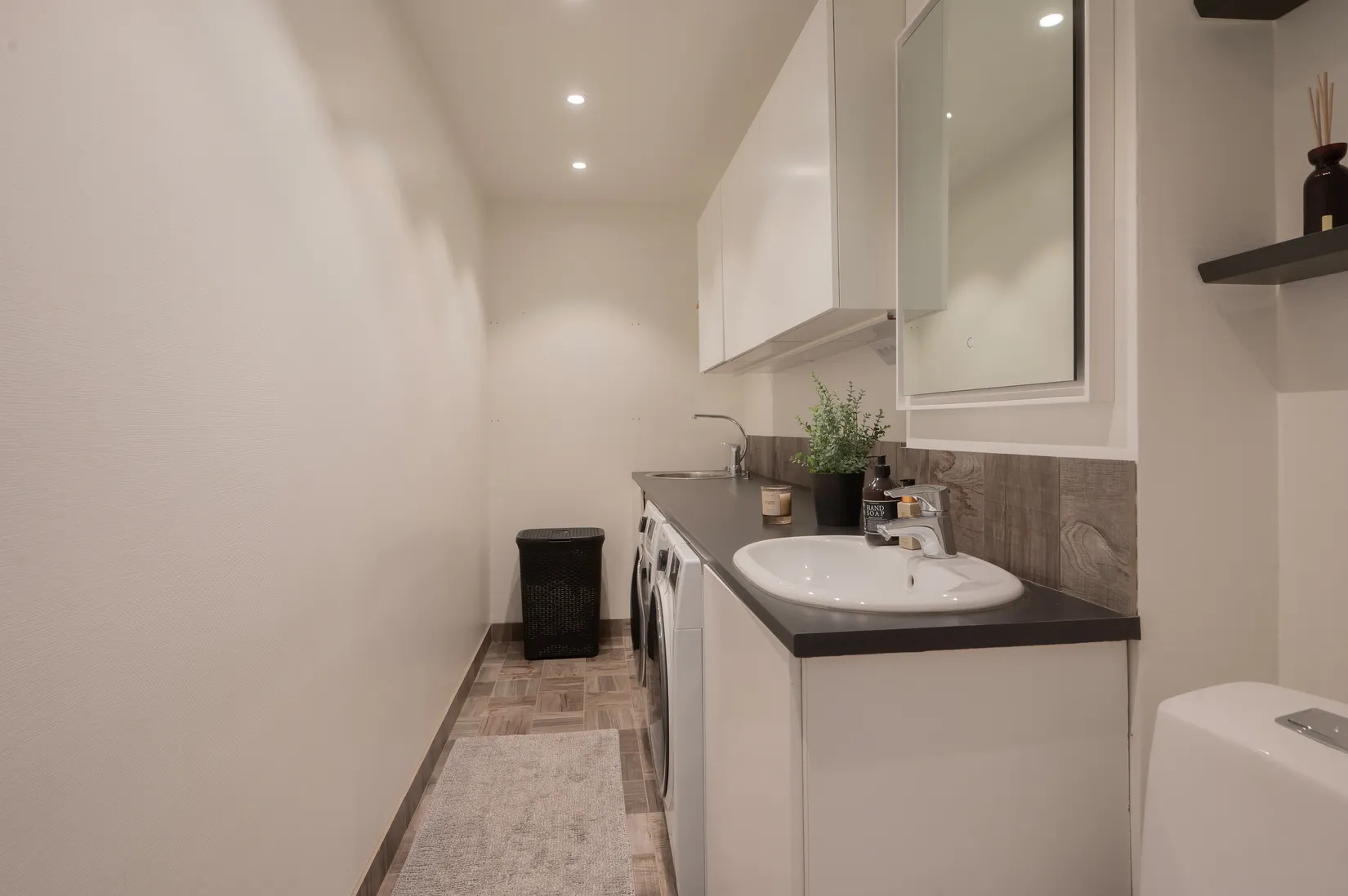 Villa, Radhus, Balingsnäsvägen 120, Balingsnäs, Huddinge