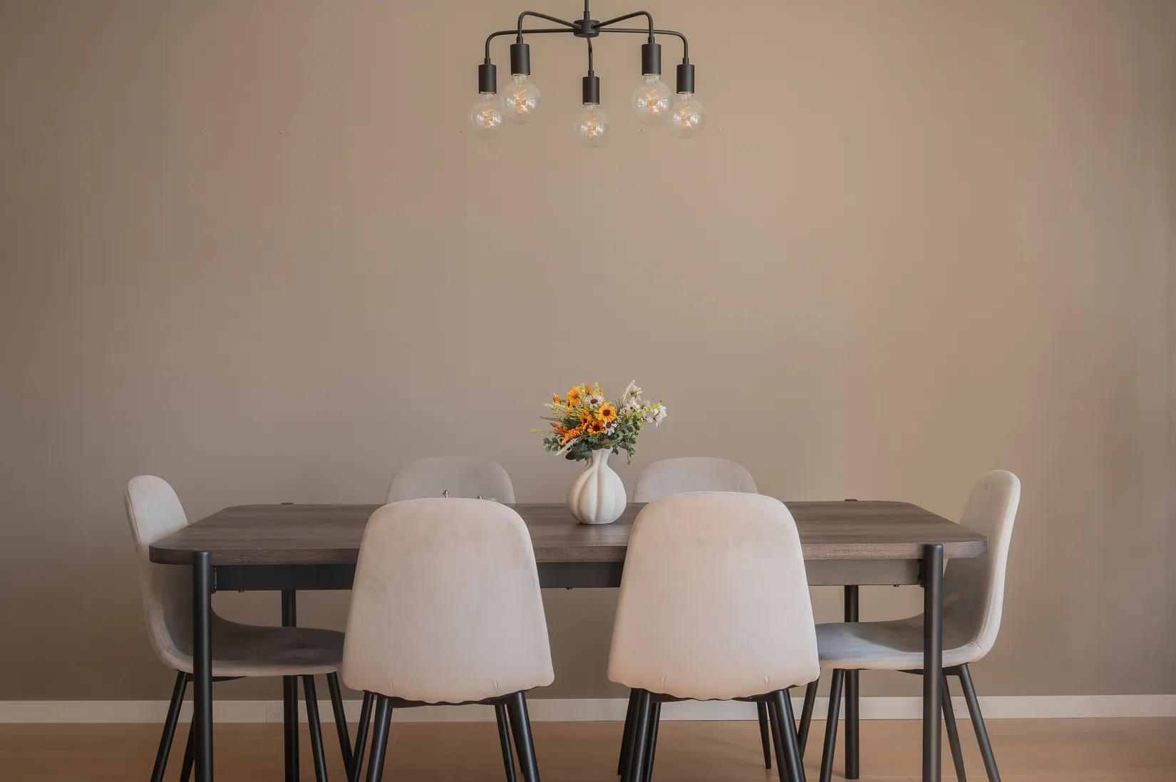 Villa, Radhus, Balingsnäsvägen 120, Balingsnäs, Huddinge