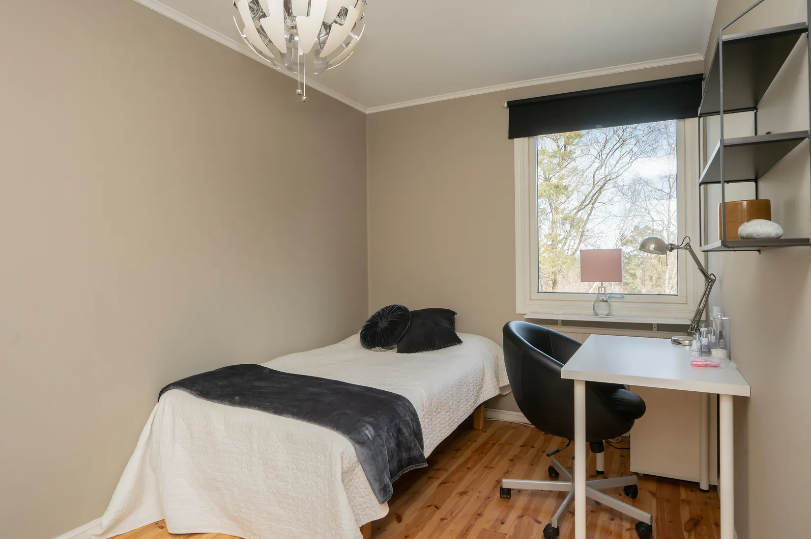 Villa, Radhus, Balingsnäsvägen 120, Balingsnäs, Huddinge