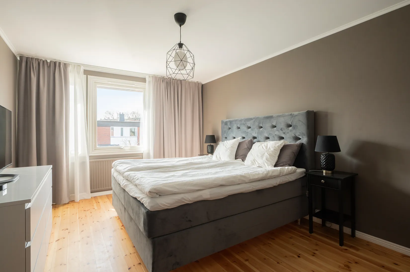 Villa, Radhus, Balingsnäsvägen 120, Balingsnäs, Huddinge