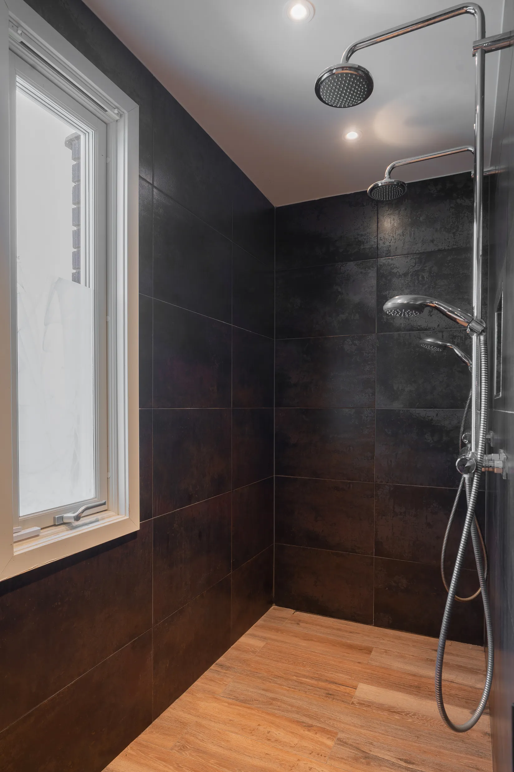 Villa, Radhus, Balingsnäsvägen 120, Balingsnäs, Huddinge