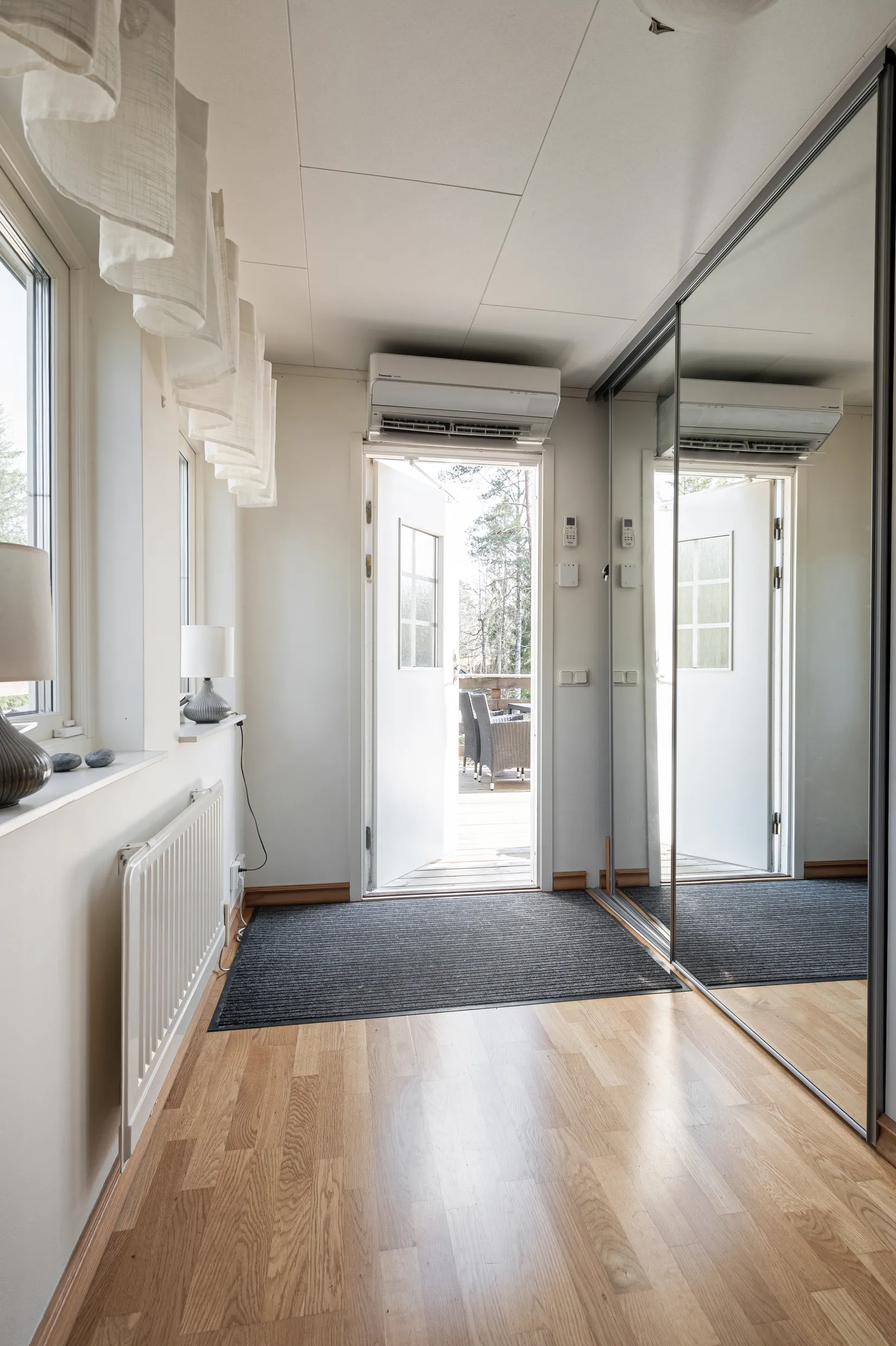 Villa, Salbergs väg 11, Tungelsta, Haninge